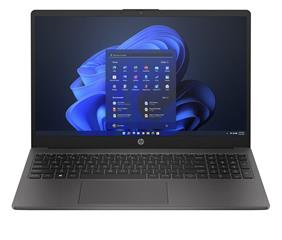 Laptop HP 255 G10 | R7-7730U | W10P / Ryzen™ 7 / 16 GB / 15,6" / B9ZL8ETR4