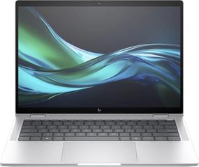 Laptop HP Elite 1040 X360 G11 - scratched lid / i5 / 8 GB / 13" / I6V432AVO1