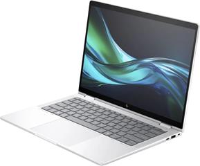 Laptop HP Elite 1040 X360 G11 / Ultra 7 / 16 GB / 14,0" / I9G132ET