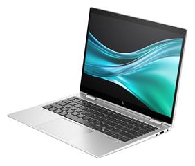 Laptop HP Elite 830 X360 G11 2-IN-1 / Ultra 5 / 16 GB / 13" / I8L3N5AV