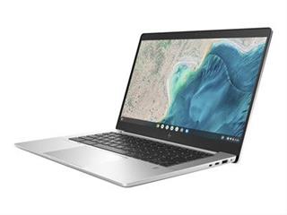 Laptop HP Elite C640 G3 CHROMEBOOK  / i5 / 16 GB / 14,0" / I5Q7H5EA