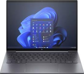 Laptop HP Elite Dragonfly G4 / i5 / RAM 16 GB / 13,5" / I970A9ET