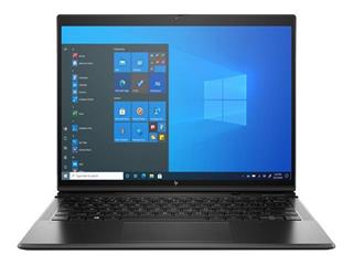 Laptop HP Elite Folio Notebook / Snapdragon / 16 GB / 13" / 3C8H7EAR#ABN