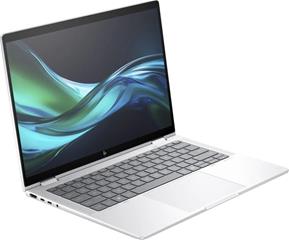 Laptop HP Elite x360 1040 G11 WWAN / Ultra 7 / 32 GB / 14" / 9G115ETR