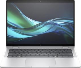 Laptop HP Elite x360 1040 G11 WWAN / Ultra 7 / 32 GB / 14" / 9G112ETR
