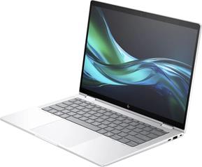 Laptop HP Elite x360 1040 G11 WWAN / Ultra 7 / 32 GB / 14" / 9G0X7ETR