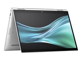 Laptop HP Elite x360 830 G11 Notebook / Ultra 5 / 16 GB / 13" / 970P3ETR#ABZ