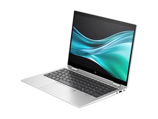 Laptop HP Elite x360 830 G11 Notebook / Ultra 5 / 16 GB / 13" / A26Q5EAR#ABD