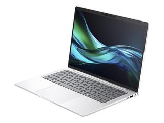 Laptop HP EliteBook 1040 G11 Notebook / Ultra 7 / 32 GB / 14" / A26T3EAR#ABU