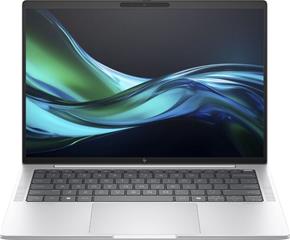 Laptop HP EliteBook 1040 G11 / Ultra 7 / RAM 16 GB / 14" / 9G180ETR