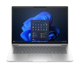 Laptop HP EliteBook 6 G1a 14 AI | Ryzen™ 5 340  / 32 GB / 14,0" / CE0U0ETR