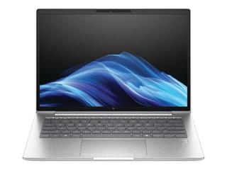 Laptop HP EliteBook 6 G1a Notebook / Ryzen™ 7 / 16 GB / 14" / AD3J4ETR#ABD