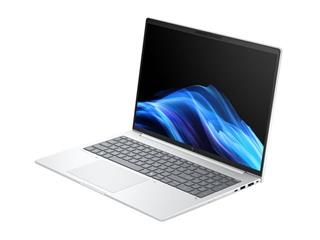 Laptop HP EliteBook 6 G1ah Notebook / Ryzen™ 5 / 16 GB / 16" / AD3B2ETR#UUW