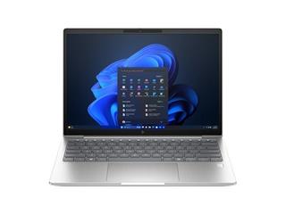 Laptop HP EliteBook 6 G1i Notebook AI / Ultra 5 / 16 GB / 13" / AD3P9ET#UUG-02