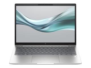 Laptop HP EliteBook 630 G11 Notebook / Ultra 5 / 16 GB / 13" / A37T6ET#UUW-02