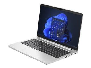 Laptop HP EliteBook 640 G10 / i5 / 16 GB / 14" / BA4N5E8R#AB9