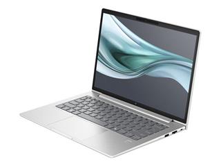 Laptop HP EliteBook 640 G11 Notebook / Ultra 5 / 16 GB / 14" / 9Y7L3ET#ABB