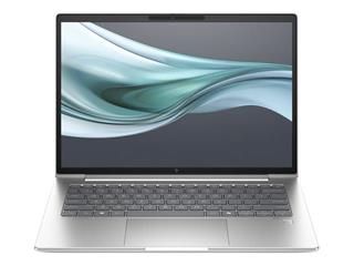 Laptop HP EliteBook 640 G11 Notebook / Ultra 5 / 32 GB / 14" / A95GLECR#AKC