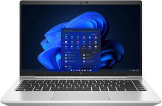 Laptop HP EliteBook 640 G9 | i5-1235U |  / 16 GB / 14,0" / 5Y4G2EA1