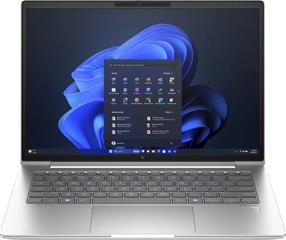 Laptop HP EliteBook 645 G11 | R5 7535U  / Ryzen™ 5 / 16 GB / 14,0" / A93KFECR