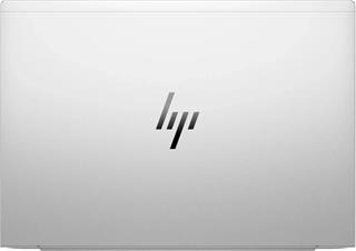 Laptop HP EliteBook 660 G11 | Ultra 7 155U | 40 GB RAM  / 16,0" / CG5Y0E8R2