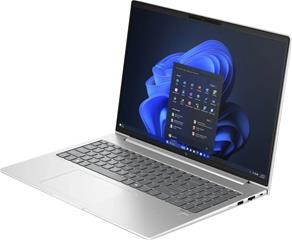 Laptop HP EliteBook 660 G11 / Ultra 7 / 16 GB / 16,0" / A37VJETR