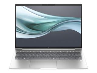 Laptop HP EliteBook 660 G11 / Ultra 7 / 16 GB / 16" / A23HQEAR#ABD