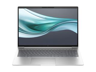Laptop HP EliteBook 660 G11 WWAN / Ultra 7 / 16 GB / 16,0" / A37VKETR