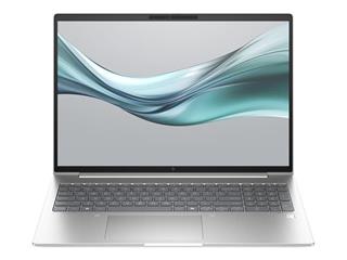 Laptop HP EliteBook 665 G11 Notebook / Ryzen™ 5 / 16 GB / 16" / A37T4ET#UUW-02