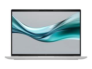 Laptop HP EliteBook 665 G11 Ryzen 3 / 16 GB / 16" / B90TXE8R#ABD