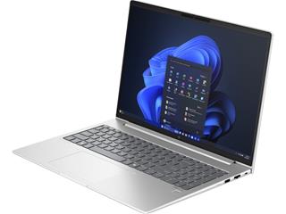 Laptop HP EliteBook 665 G11 / Ryzen™ 5 / 16 GB / A37VLETR