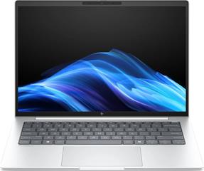 Laptop HP EliteBook 8 G1a 14 | Ryzen™ 7 350 | 16 GB RAM  / 16 GB / 14" / D76LTETR