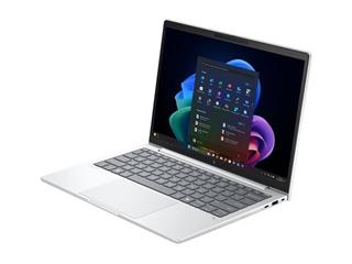 Laptop HP EliteBook 8 G1a Notebook Next Gen AI / 32 GB / 13" / AD3D0ET#UUW-02