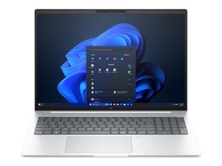 Laptop HP EliteBook 8 G1i 16 | U5 226V / Ultra 5 / 16 GB / 16" / CL5D6ETR