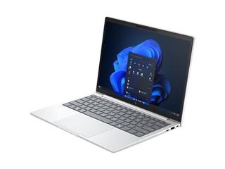 Laptop HP EliteBook 8 G1i Notebook AI / Ultra 5 / 16 GB / 13" / A26XJEAR#UUW
