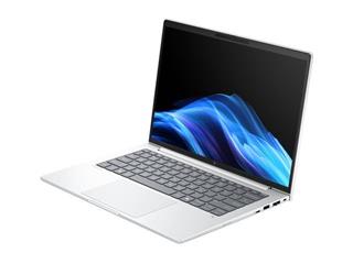 Laptop HP EliteBook 8 G1i Notebook Next Gen AI / Ultra 5 / 32 GB / 14" / AD3H3ETR#ABD