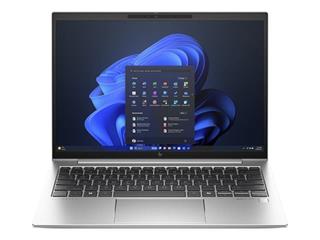 Laptop HP EliteBook 830 G11 Notebook / Ultra 5 / 32 GB / 13" / A91XWECR#ABY