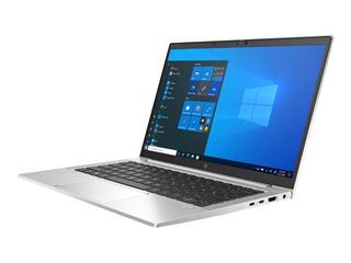 Laptop HP EliteBook 830 G8 / i5 / 16 GB / 13" / 4P8M-108062-08-C