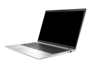 Laptop HP Elitebook 830 G9 / i5 / 8 GB / 13" / 6T0Z2EAR#ABU