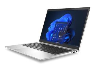 Laptop HP EliteBook 835 G9 Notebook / Ryzen™ 5 / 8 GB / 13" / 5Z5D7EAR#AB8