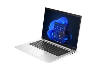 Laptop HP EliteBook 840 G10 Notebook / i5 / 16 GB / 14" / 9M4C1ATR#UUW