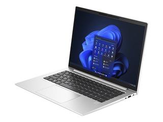 Laptop HP EliteBook 840 G10 Notebook / i7 / 16 GB / 14" / 96X29ETR#ABU