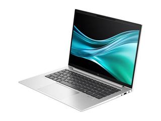Laptop HP EliteBook 840 G11 / 32 GB / 14" / AR9Q0UCR#BH5