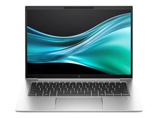 Laptop HP EliteBook 840 G11 Notebook / Ultra 5 / 16 GB / 14" / 9G0K4ETR#ABD