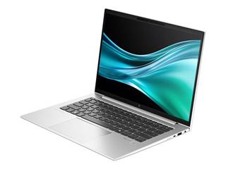 Laptop HP EliteBook 840 G11 Notebook / Ultra 7 / 16 GB / 14" / 9G177ETR#ABU