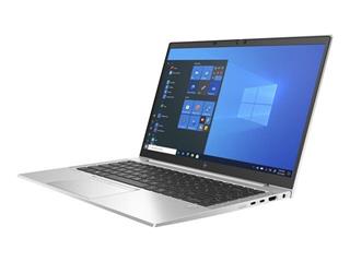 Laptop HP EliteBook 840 G8 / i5 / 8 GB / 14" / 3Y4Q-108893-08-B