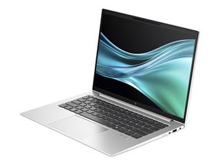 Laptop HP EliteBook 845 G11 Ryzen 5 / 32 GB / 14" / B8SM3E8R#ABF