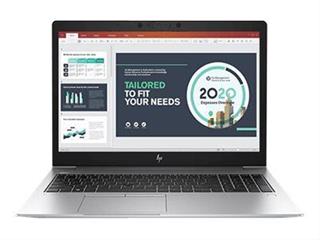Laptop HP EliteBook 850 G6 / i5 / 8 GB / 15" / 4YD6-96403-08-B