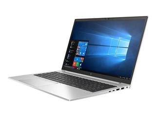 Laptop HP EliteBook 850 G7 / i5 / 16 GB / 15" / 8TP5-108202-08-C