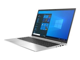 Laptop HP EliteBook 850 G8 / i5 / 16 GB / 15" / 1G1X-107781-08-C
